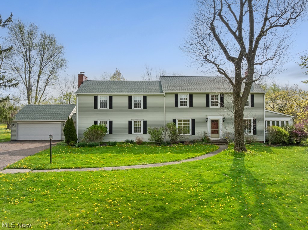4328 S Union Avenue Alliance OH 44601