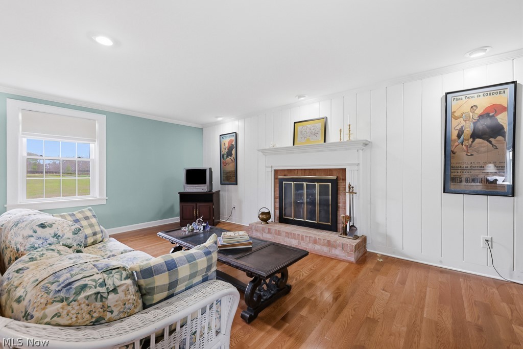 4328 S Union Avenue Alliance OH 44601
