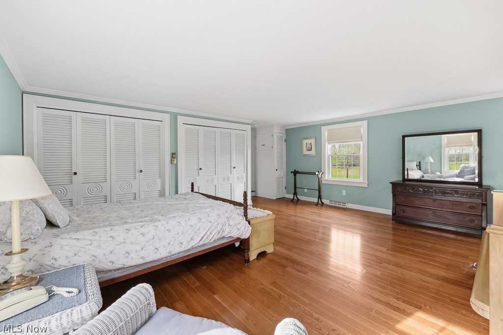 4328 S Union Avenue Alliance OH 44601