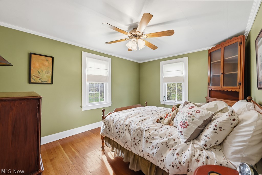 4328 S Union Avenue Alliance OH 44601