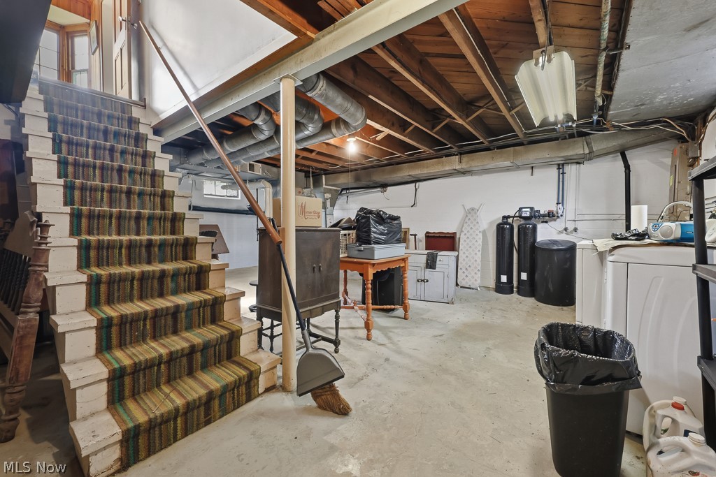 4328 S Union Avenue Alliance OH 44601