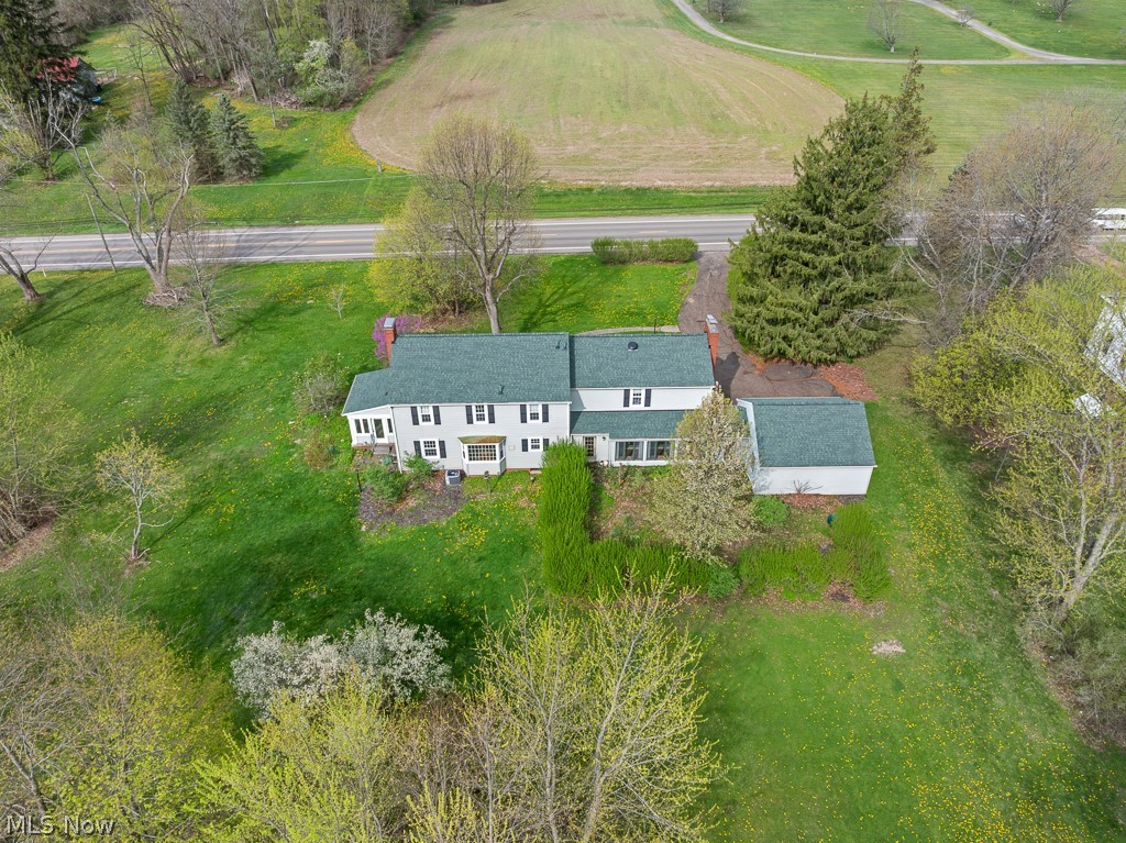 4328 S Union Avenue Alliance OH 44601
