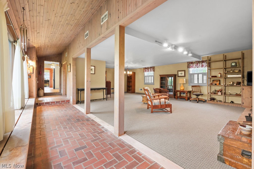 4328 S Union Avenue Alliance OH 44601