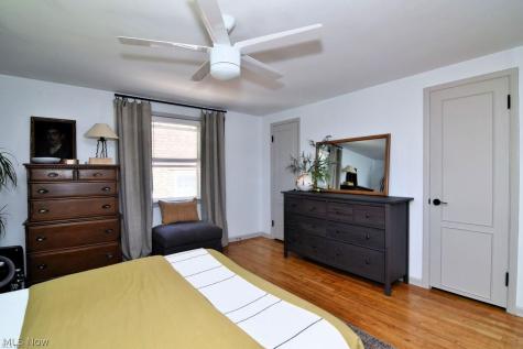 4190 Bushnell Road University Heights OH 44118