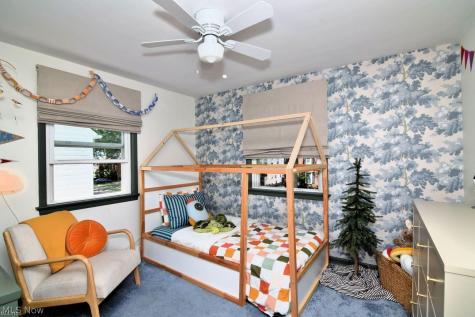 4190 Bushnell Road University Heights OH 44118