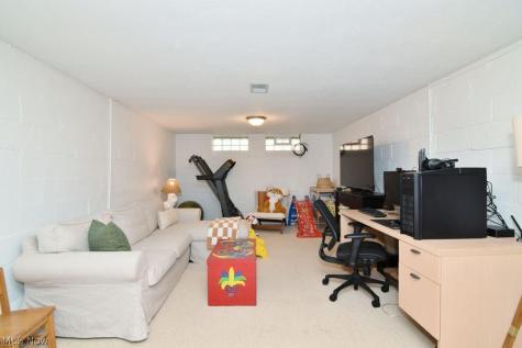 4190 Bushnell Road University Heights OH 44118