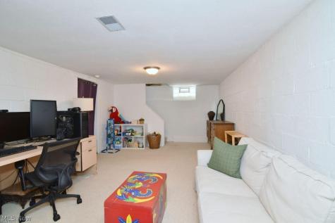 4190 Bushnell Road University Heights OH 44118