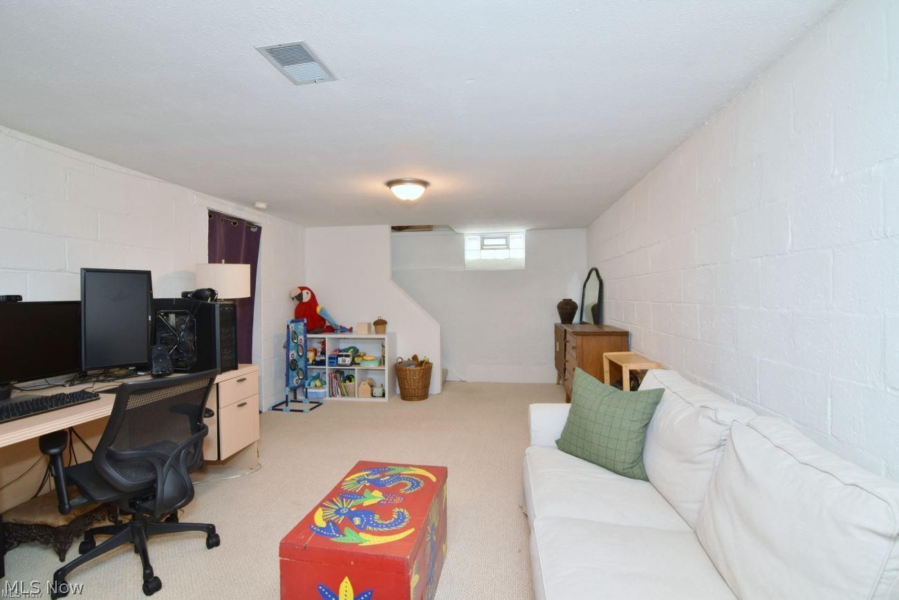 4190 Bushnell Road University Heights OH 44118