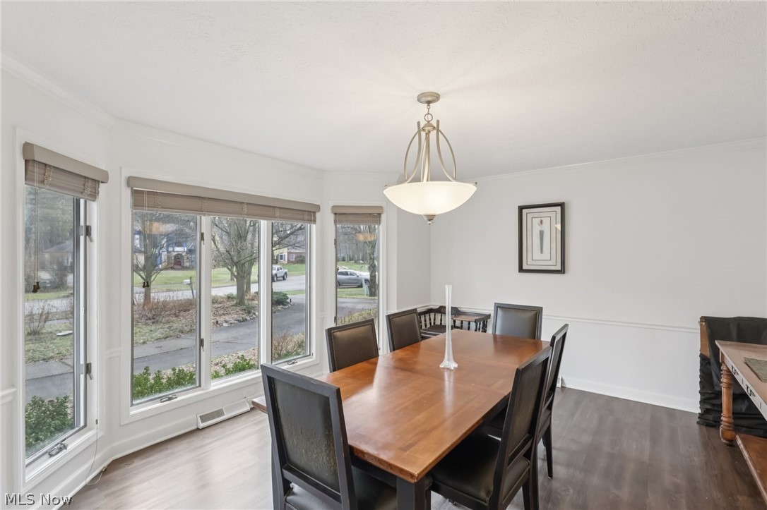 2340 Brigadoon Court Westlake OH 44145