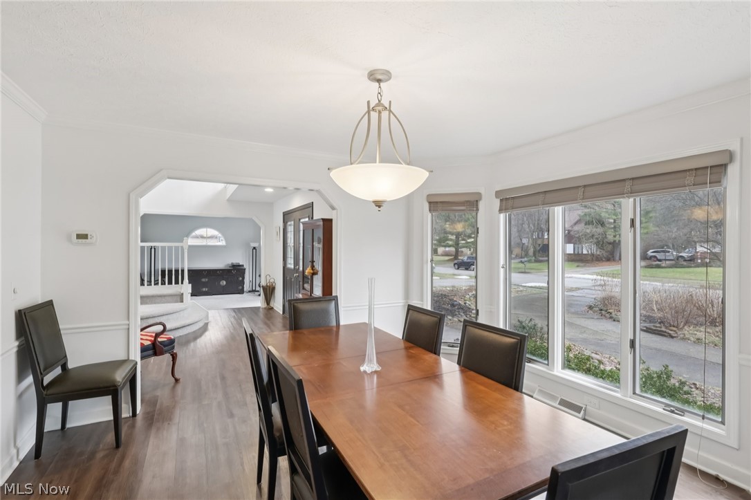 2340 Brigadoon Court Westlake OH 44145