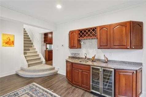 2340 Brigadoon Court Westlake OH 44145
