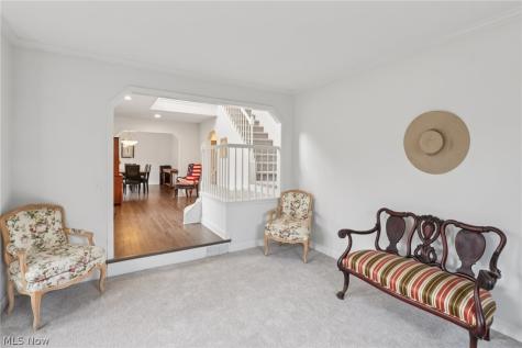 2340 Brigadoon Court Westlake OH 44145