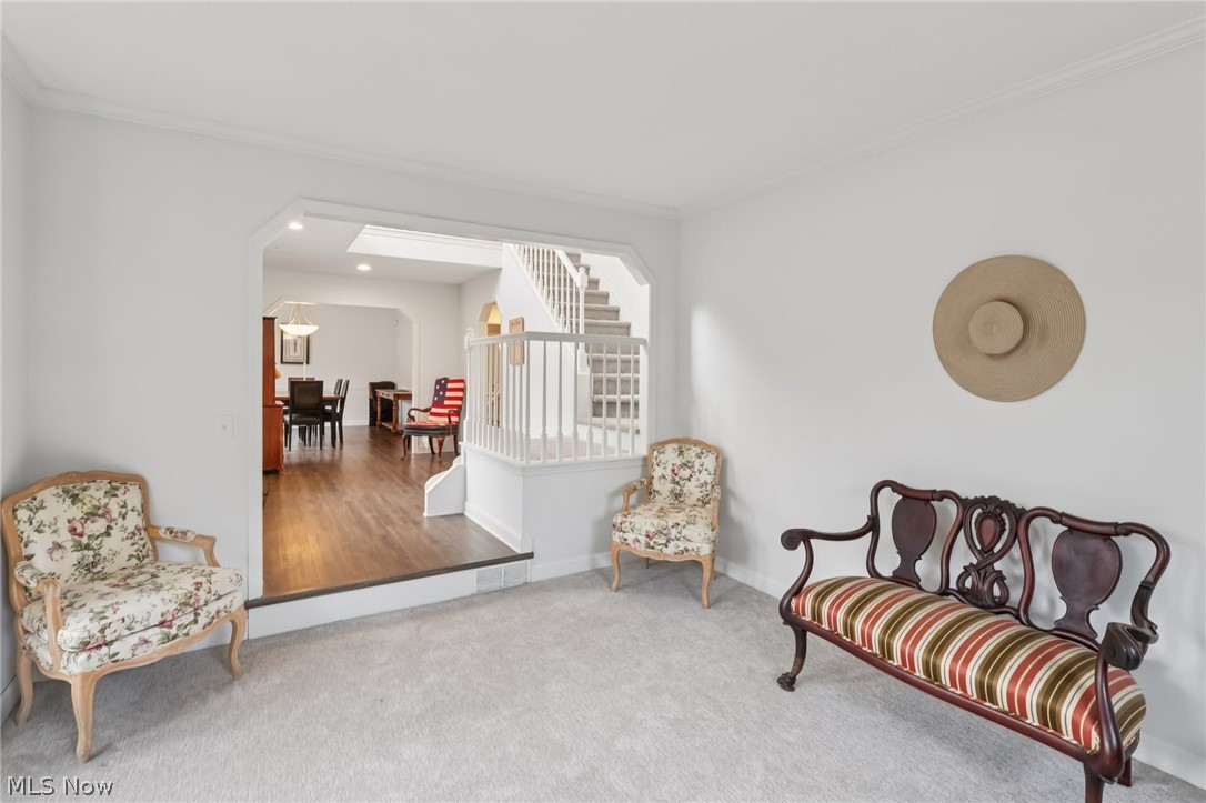 2340 Brigadoon Court Westlake OH 44145