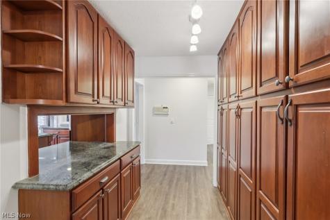2340 Brigadoon Court Westlake OH 44145