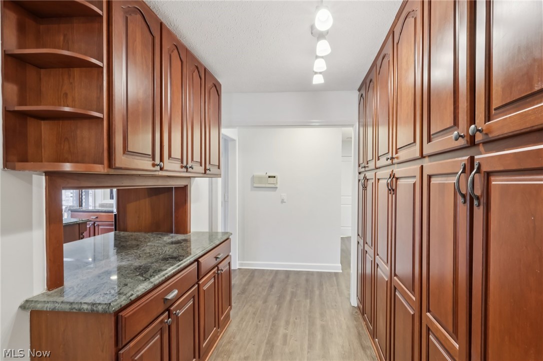 2340 Brigadoon Court Westlake OH 44145
