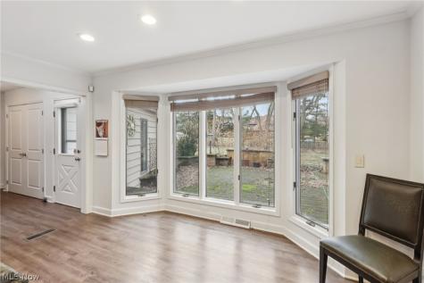 2340 Brigadoon Court Westlake OH 44145