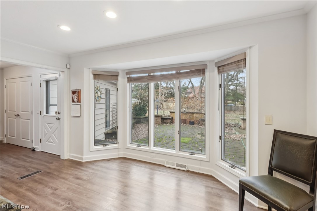 2340 Brigadoon Court Westlake OH 44145