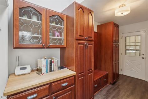 2340 Brigadoon Court Westlake OH 44145