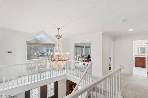 2340 Brigadoon Court Westlake OH 44145