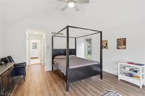 2340 Brigadoon Court Westlake OH 44145