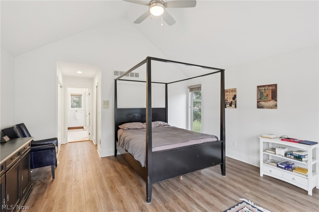 2340 Brigadoon Court Westlake OH 44145