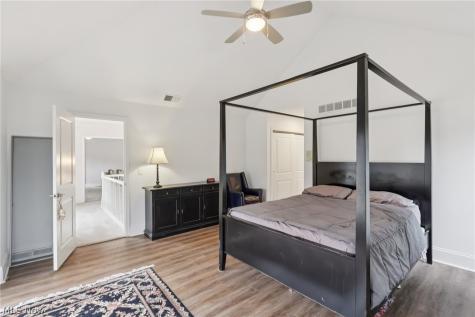 2340 Brigadoon Court Westlake OH 44145