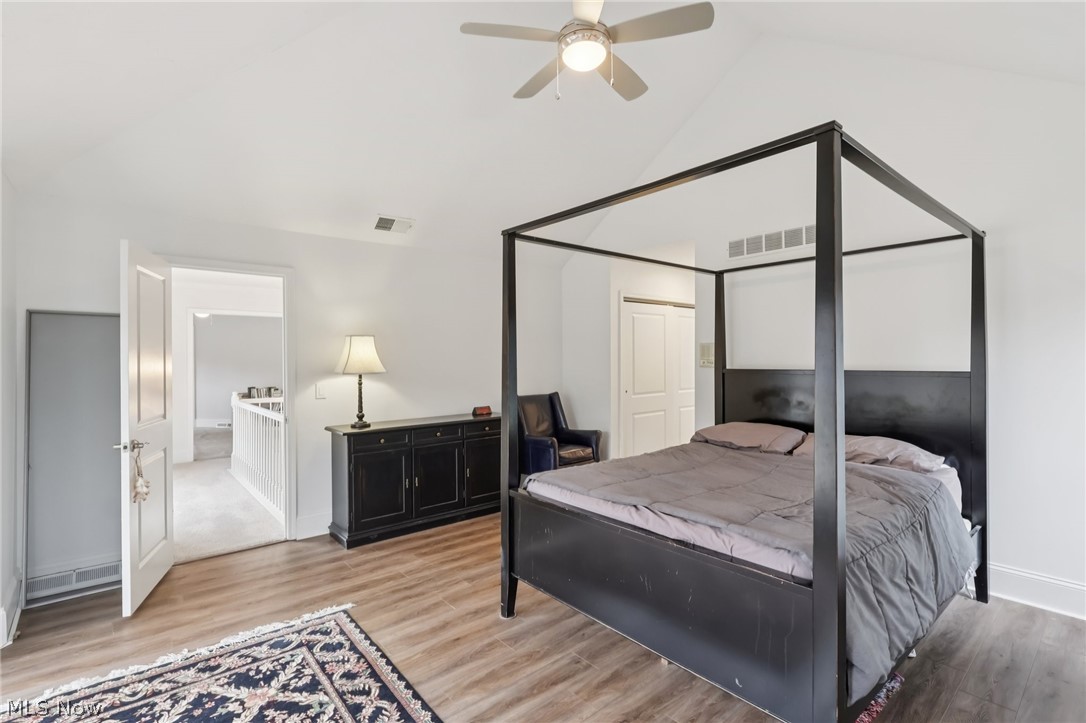 2340 Brigadoon Court Westlake OH 44145
