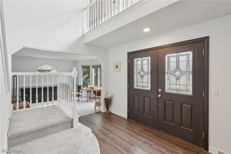 2340 Brigadoon Court Westlake OH 44145