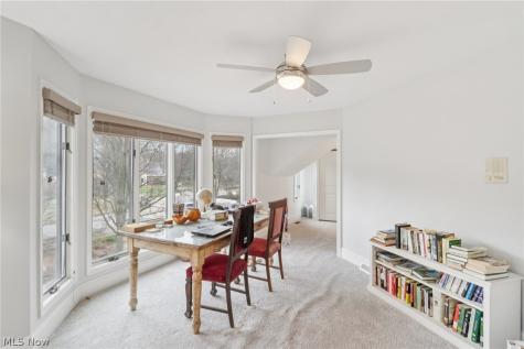 2340 Brigadoon Court Westlake OH 44145