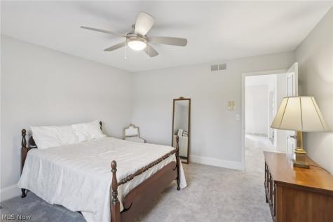 2340 Brigadoon Court Westlake OH 44145