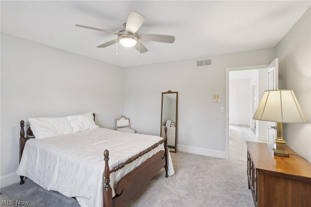 2340 Brigadoon Court Westlake OH 44145
