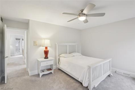 2340 Brigadoon Court Westlake OH 44145