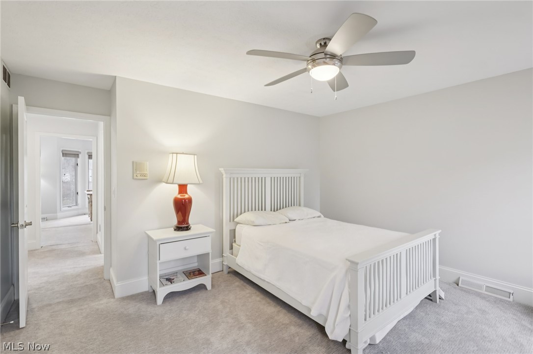 2340 Brigadoon Court Westlake OH 44145