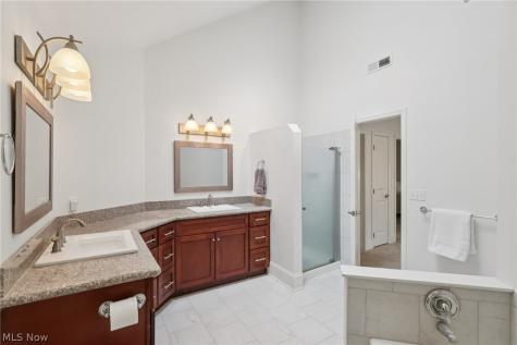 2340 Brigadoon Court Westlake OH 44145