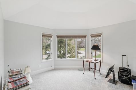 2340 Brigadoon Court Westlake OH 44145