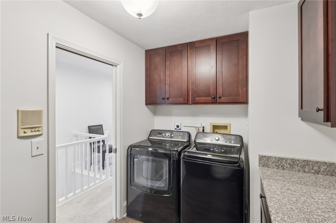 2340 Brigadoon Court Westlake OH 44145