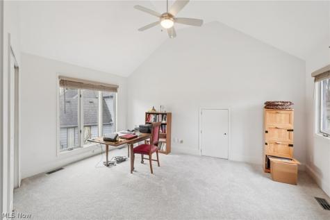 2340 Brigadoon Court Westlake OH 44145