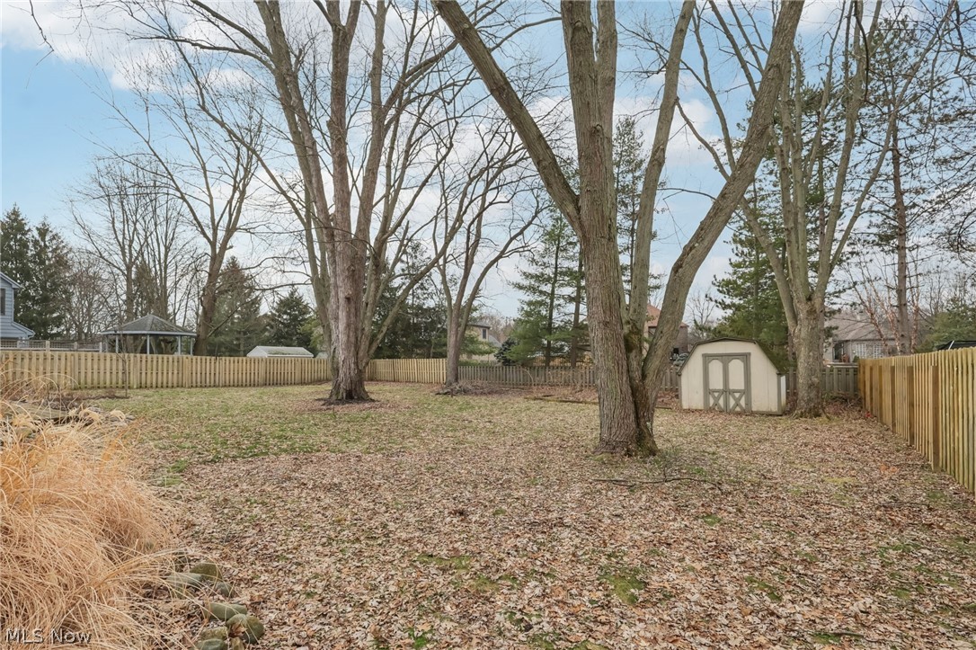 2340 Brigadoon Court Westlake OH 44145