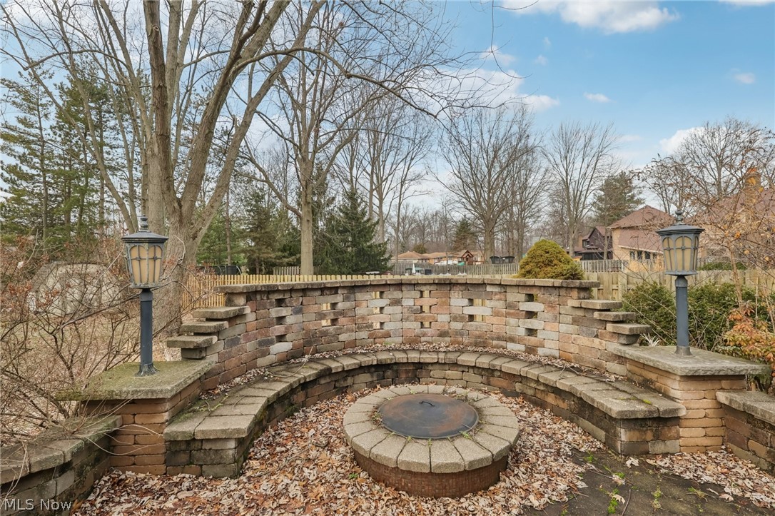 2340 Brigadoon Court Westlake OH 44145