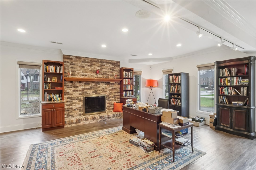 2340 Brigadoon Court Westlake OH 44145
