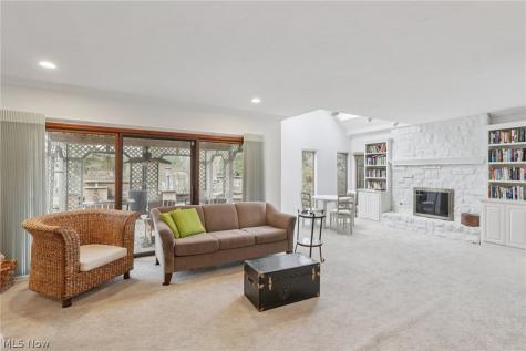 2340 Brigadoon Court Westlake OH 44145