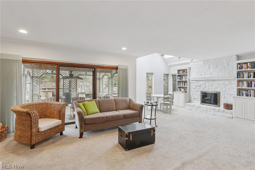 2340 Brigadoon Court Westlake OH 44145