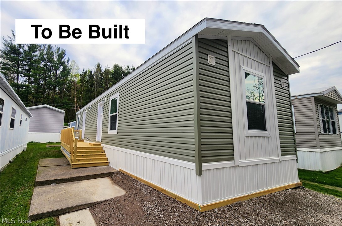 9735 Chillicothe Road Kirtland OH 44094