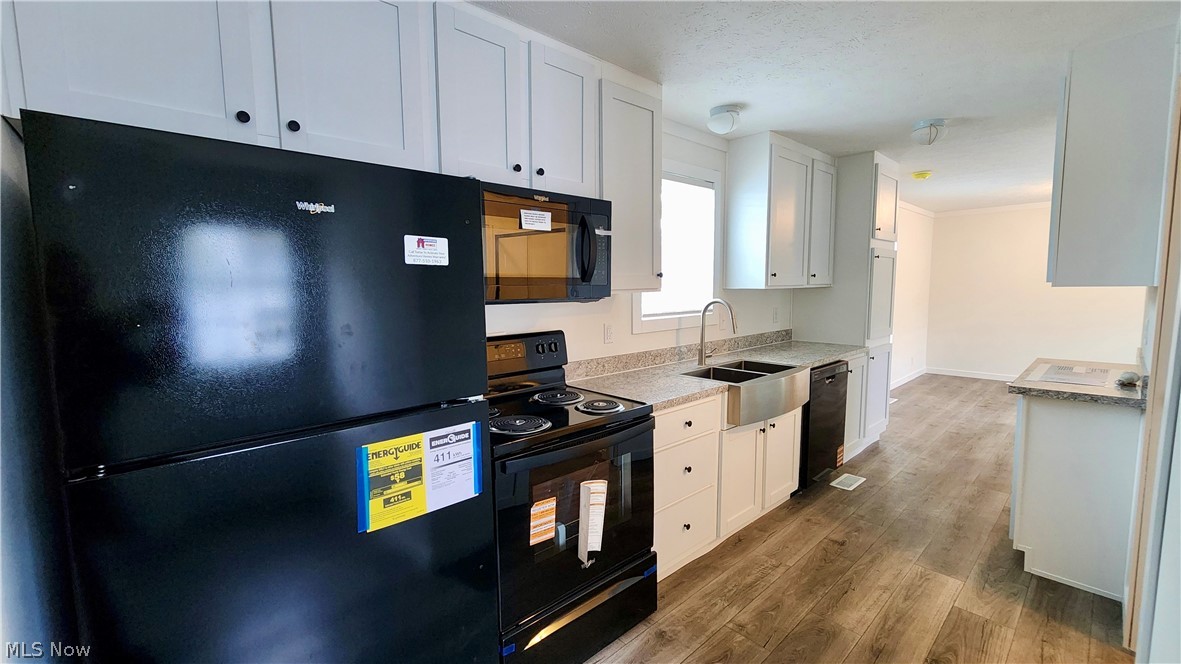 9735 Chillicothe Road Kirtland OH 44094