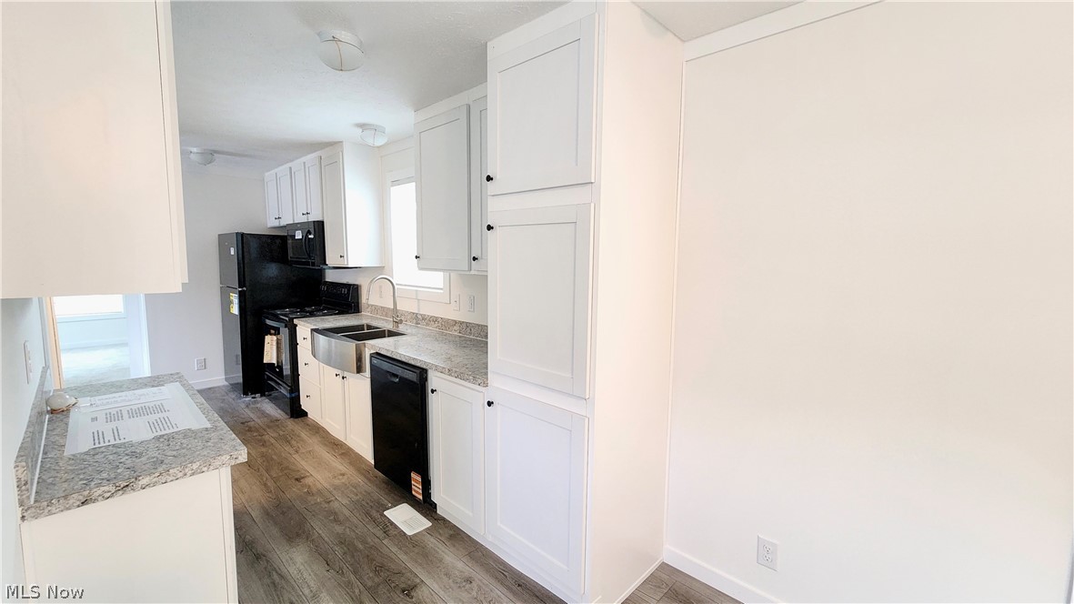 9735 Chillicothe Road Kirtland OH 44094
