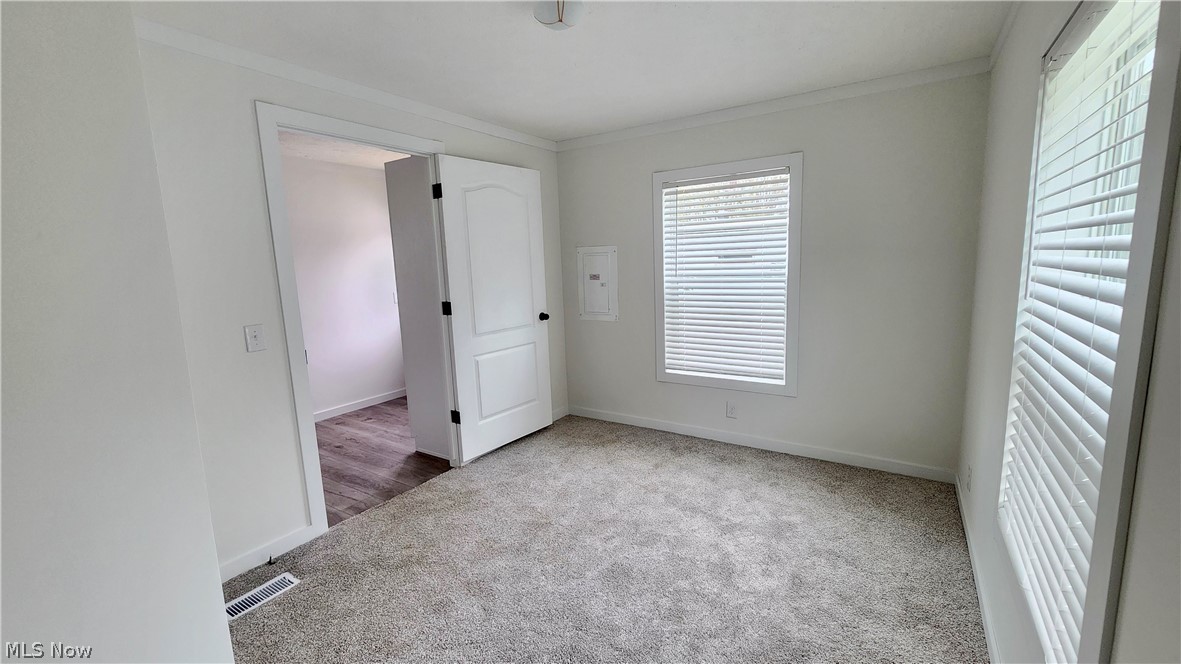 9735 Chillicothe Road Kirtland OH 44094