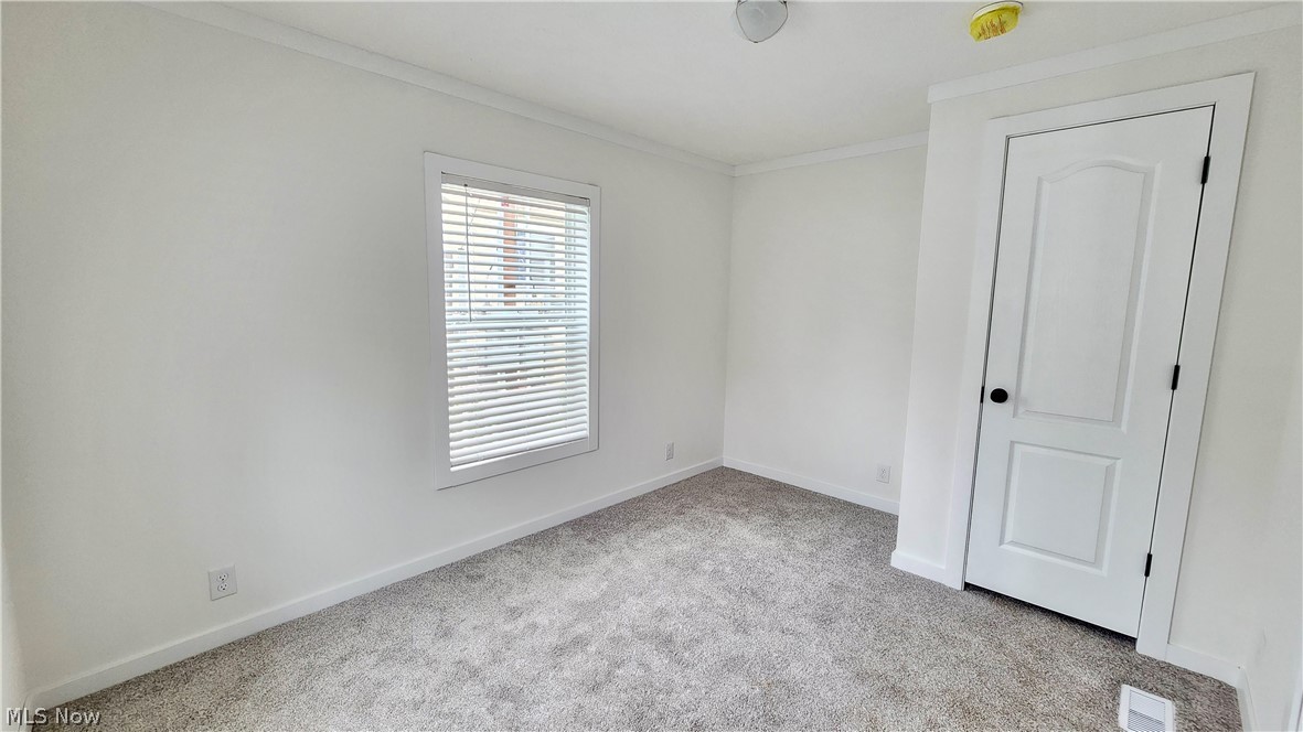 9735 Chillicothe Road Kirtland OH 44094