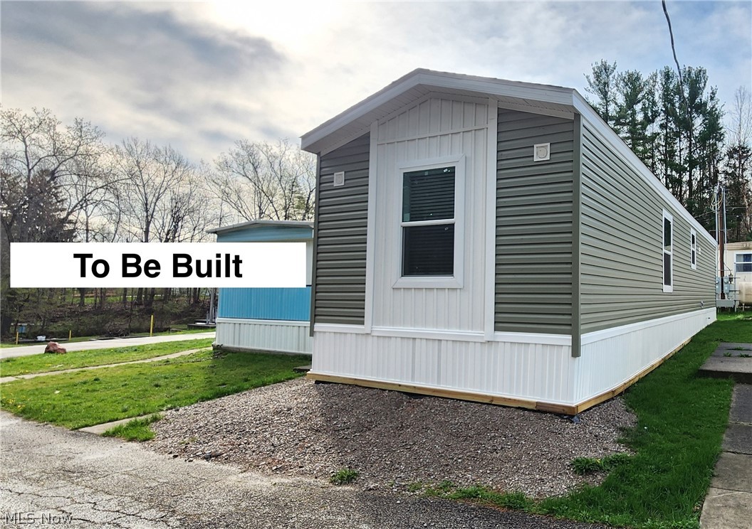 9735 Chillicothe Road Kirtland OH 44094