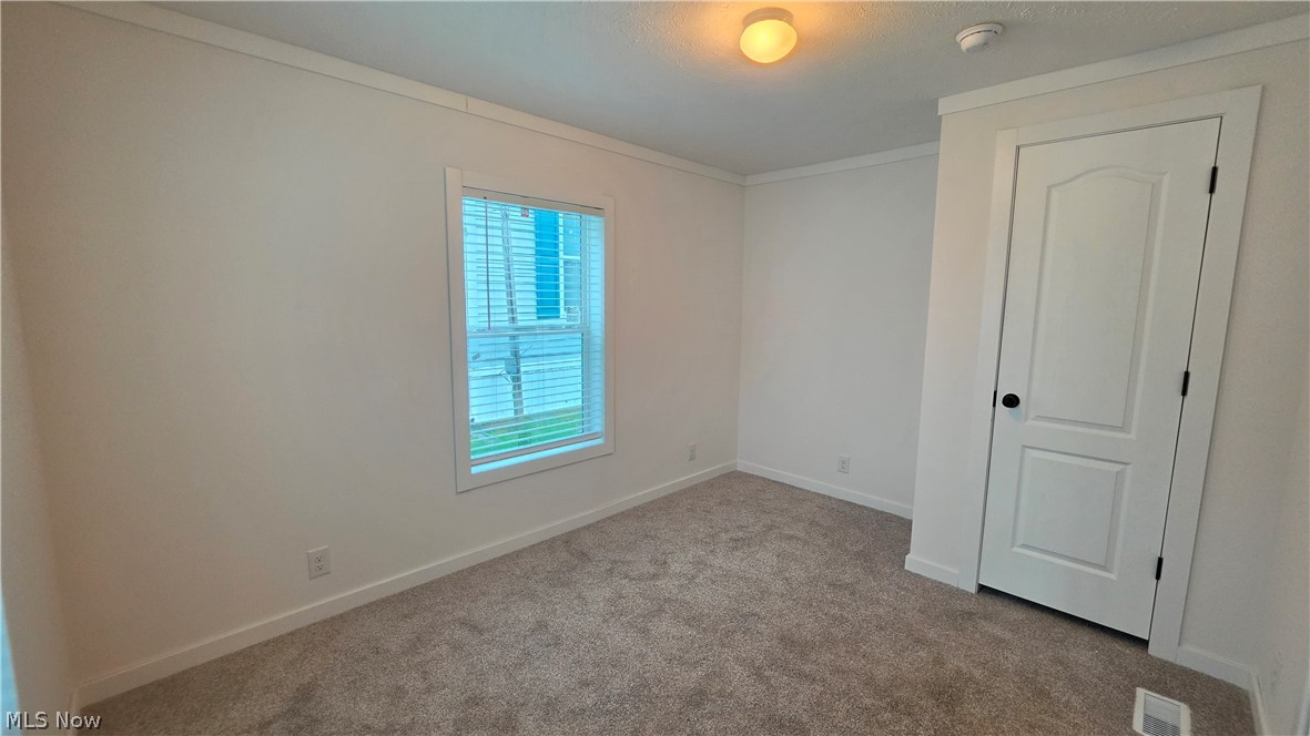 9735 Chillicothe Road Kirtland OH 44094