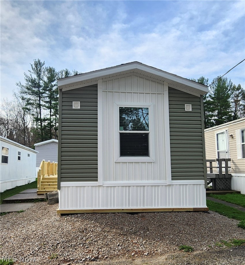 9735 Chillicothe Road Kirtland OH 44094